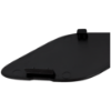 Picture of Tow Eye Cover