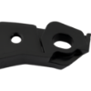 Picture of Bumper Retainer