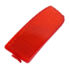 Picture of Bumper Reflector