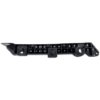 Picture of Bumper Bracket