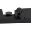 Picture of Bumper Retainer