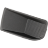 Picture of Fog Light Cover