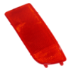 Picture of Bumper Reflector