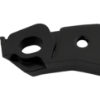 Picture of Bumper Retainer