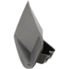 Picture of Fog Light Cover