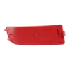Picture of Bumper Reflector