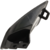 Picture of Fog Light Cover
