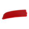 Picture of Bumper Reflector