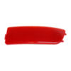 Picture of Bumper Reflector