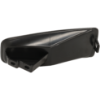 Picture of Fog Light Cover