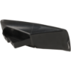 Picture of Fog Light Cover