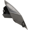 Picture of Fog Light Cover