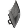 Picture of Fog Light Cover