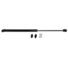 Picture of Lift Support
