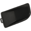 Picture of Fog Light Cover