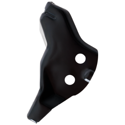 Picture of Fender Support