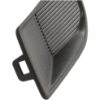 Picture of Fog Light Cover