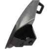 Picture of Fog Light Cover