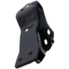 Picture of Fender Support
