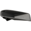 Picture of Fog Light Cover
