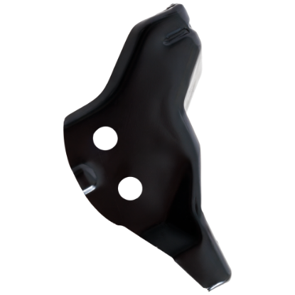 Picture of Fender Support