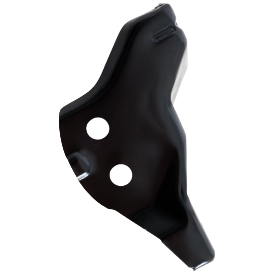 Picture of Fender Support