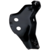 Picture of Fender Support