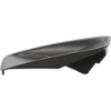 Picture of Fog Light Cover
