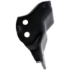 Picture of Fender Support