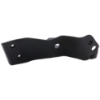 Picture of Fender Support