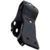Picture of Fender Support
