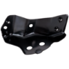 Picture of Fender Support