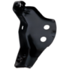 Picture of Fender Support