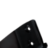 Picture of Fender Support