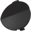 Picture of Tow Eye Cover