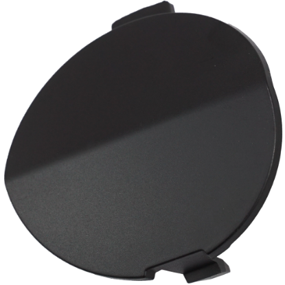 Picture of Tow Eye Cover