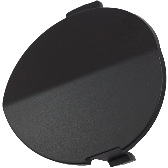 Picture of Tow Eye Cover