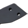 Picture of Fender Support