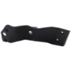 Picture of Fender Support