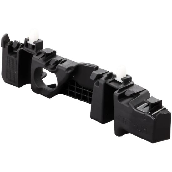 Picture of Bumper Bracket