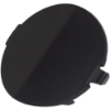 Picture of Tow Eye Cover