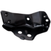 Picture of Fender Support