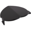 Picture of Tow Eye Cover