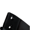 Picture of Fender Support