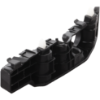 Picture of Bumper Bracket