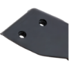 Picture of Fender Support