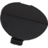 Picture of Tow Eye Cover