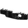 Picture of Bumper Bracket