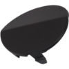 Picture of Tow Eye Cover
