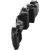 Picture of Bumper Bracket